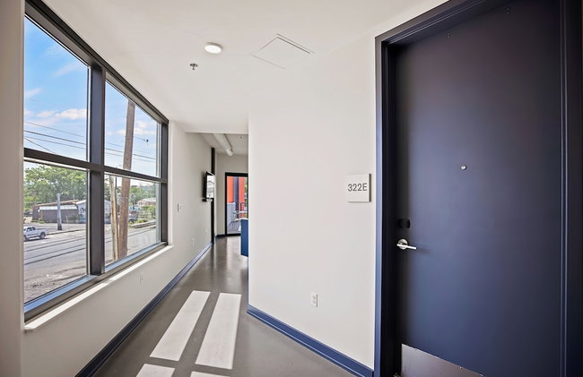 Harthall Hotel - Foto 34