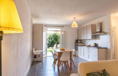 Green House - Foto 19