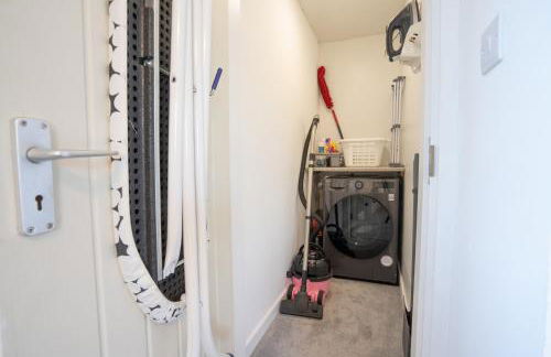 PEAK DISTRICT ROMANTIC Courtyard Loft, with Outdoor Japanese Whirlpool Bath - Foto 45