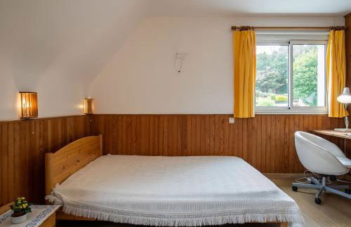 Holiday Home Ker Svea by Interhome - Foto 60