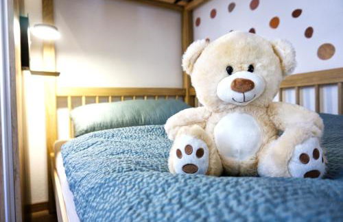 Haus Schiller - Foto 16