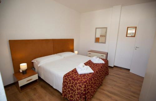 Appartamento Bilocale Patrizia - Foto 9