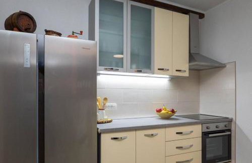 Villa Adamaris - Photo 22