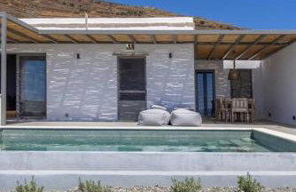 Savel House - Foto 19