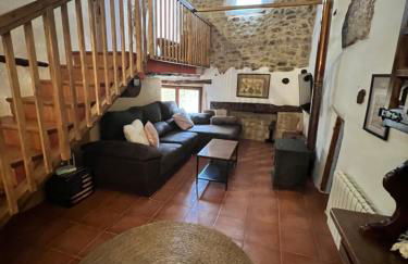 El Rinconcito - Foto 48