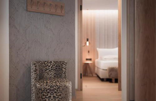 Mountain Residence CLARA - Foto 9