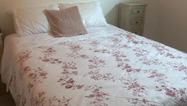 Casa Do Sino II - Foto 4