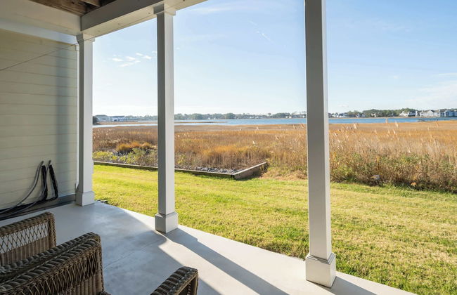 Hidden Paradise Coastal Views! - Foto 33