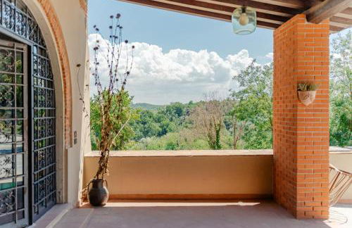 Tenuta Alela - Photo 21