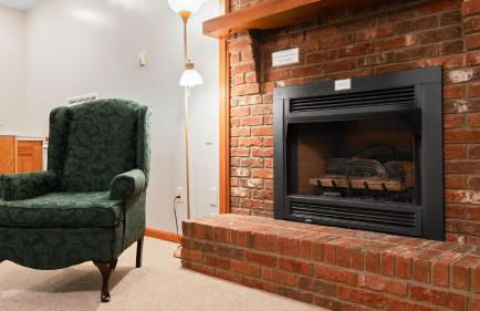 Twin Creeks Lodge by Avantstay 33 Acre Retreat - Foto 46