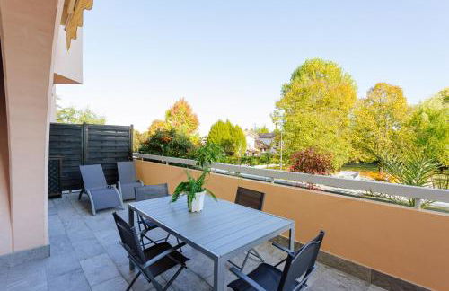 Yourbanflat Monte Rosso - Foto 1