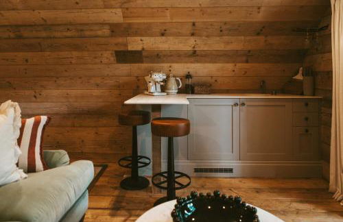 Silchester Farm - Photo 52