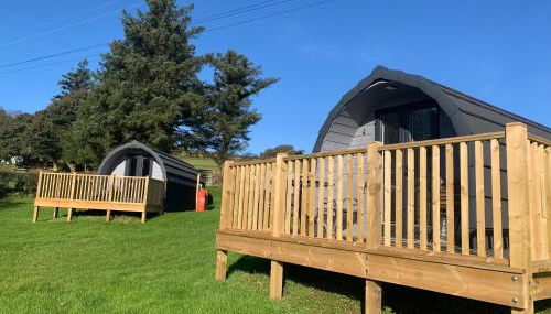 Tarrenhendre Pod - Photo 2