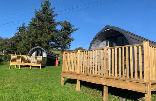 Tarrenhendre Pod - Foto 2