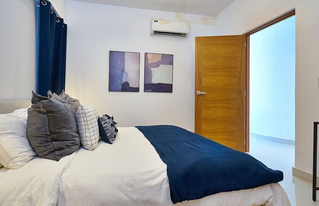 Torre Armonia 24 - Foto 19