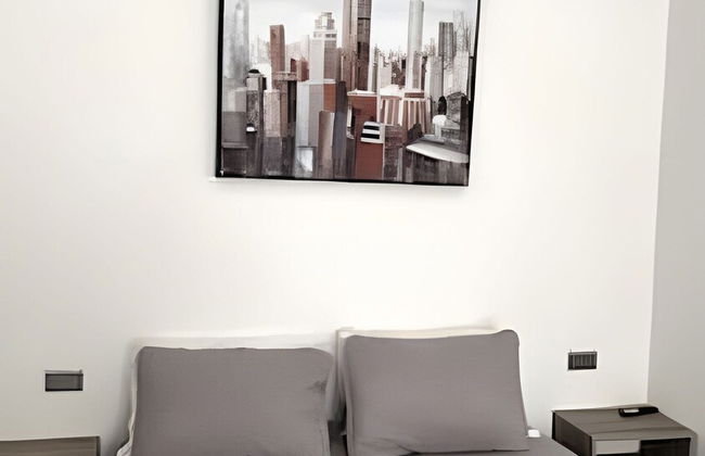 Elite Studios - Photo 24