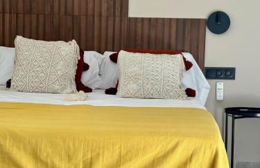 Poniente Beach House - Foto 48