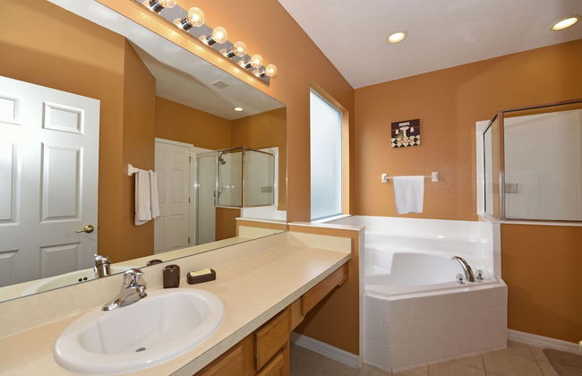 Aviana Vacation Villa - Foto 20