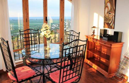 Villa del Mar - Photo 11