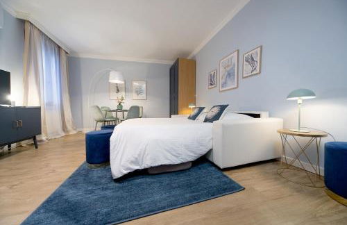 Suite Veronica & Maison Laguna - Foto 32