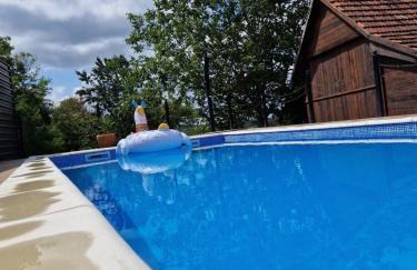 Relax&Wine house Klara - Foto 15