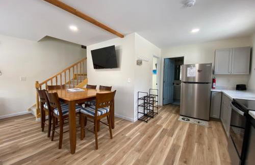 Talkeetna Bush Pilot House - Foto 32