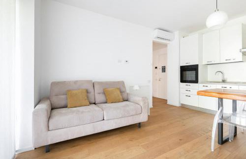 Easylife - Como - Venini 3 - Lago di Como - Foto 54