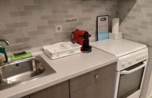 Andros Guesthouses - Foto 30