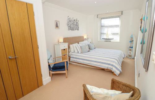 Marina View - Foto 14