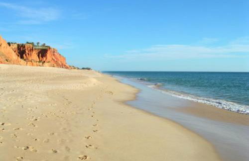 Villa Carlos - Photo 17