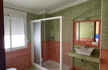 Casa Las Niñas - Foto 31