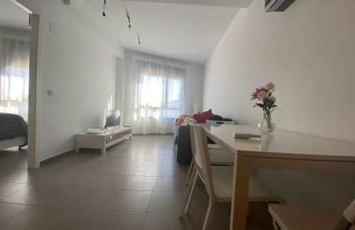 Moncayo Rural RR 44 - Photo 16