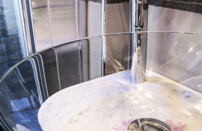 Vaticano Julia Luxury Rooms - Photo 3