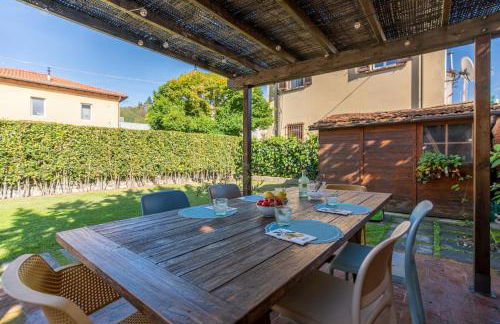 Casa Nina, intero appartamento - Foto 25