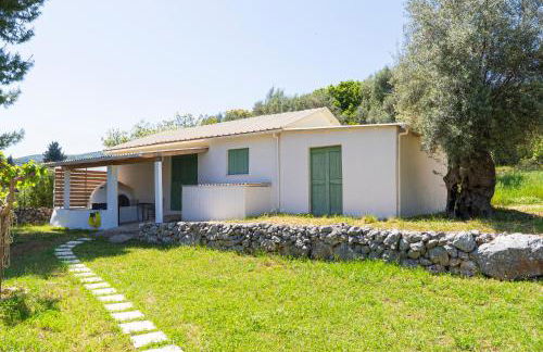 Eleonas Country House - Foto 65