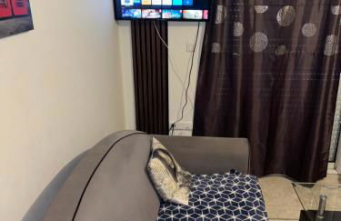 RESIDENCE Miranda - Foto 43