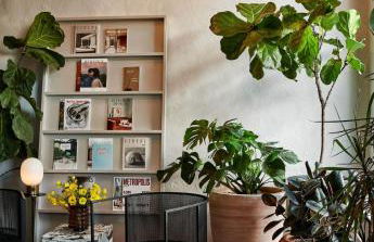 Archway Hotel & Residences - Foto 32