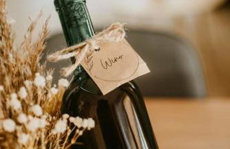 Murowana GlinCa - Foto 30