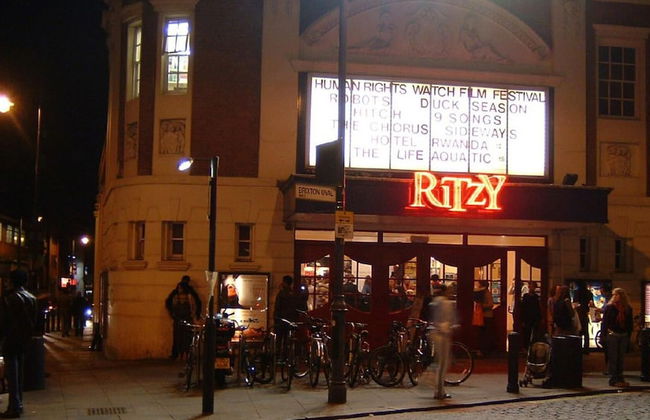 Charming Luxury Holiday Stay in Beautful Location - Foto 19