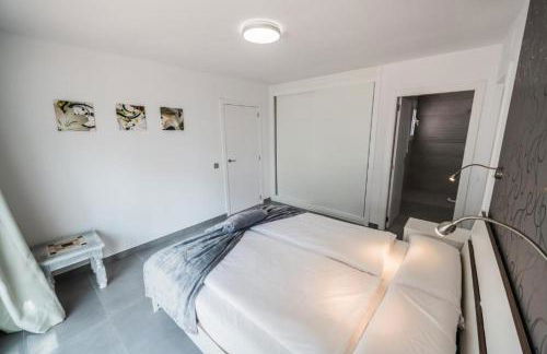 "CCC" CALMA COSTA Casas - Foto 45