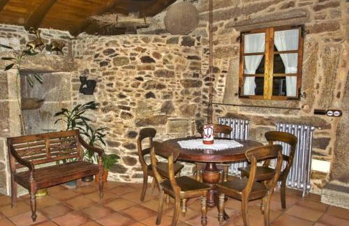 Casa Refugio de Verdes - Foto 47