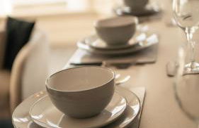 Stunning Sea View Apartment With Balcony & Parking - Foto 22