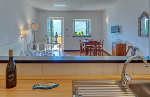 Villa dell'Erta - Levanto - Foto 18