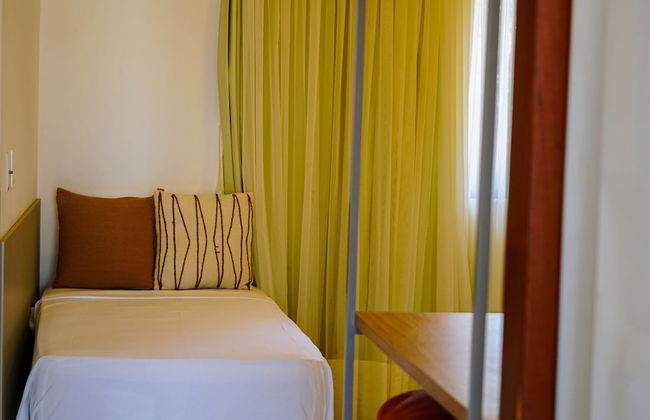 Fontes da Pipa by Liiv - Photo 5