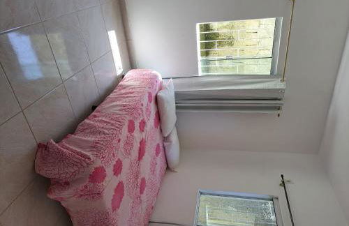 Casa com trilha para praia 2 quartos com garagem privativa - Foto 11