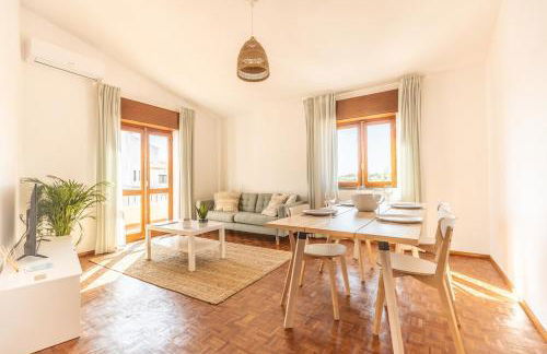 Casa Calma I - Foto 1