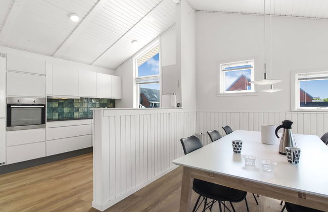 "Franceska" - 450m from the sea - Photo 17