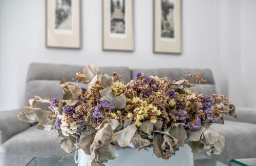 Apartamentos Haranas, parking incluido - Foto 19