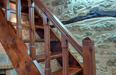 Suita Kallia - Foto 15