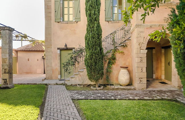 Casa Maravillosa - Photo 77